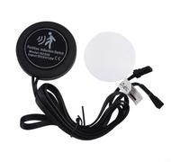 Penetrable para Touch Sensor Switch for Wood Panels 12V-24V Penetrable(touch switch)
