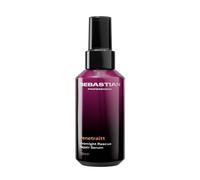 Sebastian Sérum Hyaluronic Penetraitt Serum 95ml