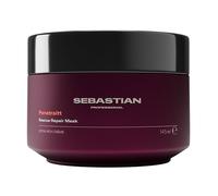 ¡39% DTO! Penetraitt Mascarilla Revitalizante 145 ml