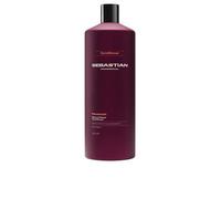 PENETRAITT acondicionador suavizante y reparador nutre, suaviza y repara 1000 ml