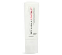 Hydre Treatment 150ML Sebastian ProfessionaL