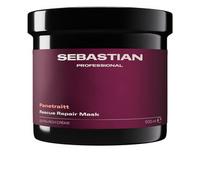 Mask Penetraitt 500Ml - Sebastian Professional