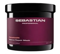 ¡39% DTO! Penetraitt Mascarilla Revitalizante 500 ml