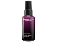 Sebastian Professionals Penetraitt Repairing And Smoothing Serum 95ml