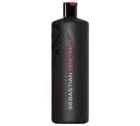 ¡24% DTO! Champú Penetraitt 1000 ml