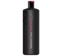 Hydre Conditioner 1000ML Sebastian