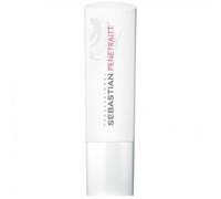Penetraitt strenghtening and repair-acondicionador 250ml