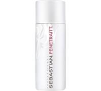 Penetraitt Strenghtening and Repair Conditioner 50 ml