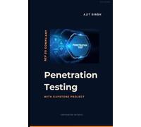 Penetration Testing