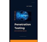 Penetration Testing