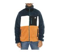 Penfield - Wind Jacket - Sport - Hombre - Multicolor - M -