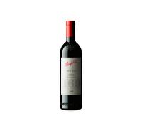 Penfolds Bin 169 2021