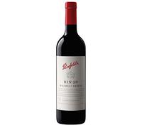 Penfolds Bin 28 Kalima Shiraz D.O. South Australia - 1 botella