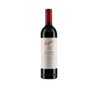 Penfolds Bin 389 Shiraz Cabernet 2021
