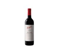 Penfolds Bin 389 Shiraz Cabernet 2021