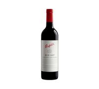 Penfolds Bin 407 Cabernet 2019