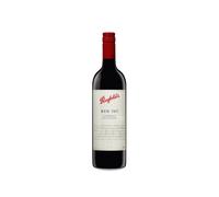 Penfolds Bin 707 Cabernet 2021