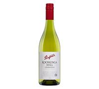 Penfolds Koonunga Hill Chardonnay Blanco 75cl. SOUTH AUSTRALIA