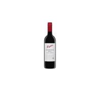 Penfolds Koonunga Hill 76 2018