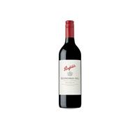 Penfolds Koonunga Hill Shiraz-Cabernet 2022