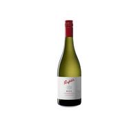 Penfolds Max's Chardonnay 2024