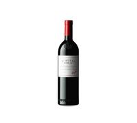 St Henri Shiraz 2019 - Penfolds