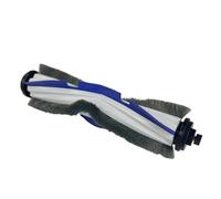 Pengchang Repuestos Compatibles con Tefal Explorer Serie 60 RG7447 RG7455 RG7447wh RG7455WH Accesorios for Aspiradoras Cepillo Lateral Rodillo Filtro Trapos(Brown)