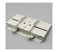 PENGFYGDY Bandeja de Entrada de Papel ADF Apta for Ricoh Fi-8150 | Fi-8170 Fi-8190 Fi-8250 Fi-8270 Fi-8290(5pcs)