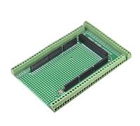 PENGLIN Bloque de terminales de tornillo para Arduino MEGA 2560 R3