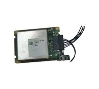 PENGNAQP 177310-31 AA 17731031AA Compatible con Buick para Regal Faros Luces de circulación Diurna Módulo de Control DRL Computadora balastro xenón