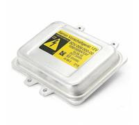 PENGNAQP 5DV00900000 Compatible con Peugeot para 407 Coupe 2007 2008 2009 2010 2011 2012 Unidad De Control De Lastre De Faros De Xenón balastro xenón