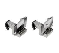 PENGNAQP Compatible con 1 Series para F20 F21 63117296905 178422-00 Módulo de luz de estacionamiento y luz Diurna Módulo DRL