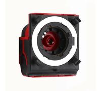 PENGNAQP Compatible con 645CI 650i para M6 2004 2005 2006 2007 Xenon H-ID Faro Bombilla Encendedor Soporte 1307329076 balastro xenón