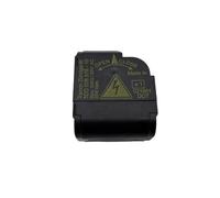 PENGNAQP Compatible con Benz para W164 W211 W251 5DD008319-10 Controlador Arranque Faros Xenón Balastro Encendido balastro xenón
