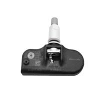 PENGNAQP Compatible con Dodge para Caravan 2004 2005 Sensor de presión de neumáticos TPMS 04727392AD 04727392AE Repuestos para TPMS(1PCS)