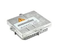 PENGNAQP Compatible con Mazda para 6 2003 2004 2005 2006 2007 2008 1307329053 D2s D1s Xenon H-ID Unidad de Control de lastre para Faros Delanteros balastro xenón