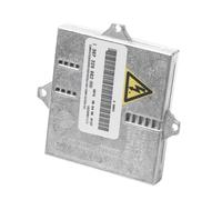 PENGNAQP Compatible con Mazda para 6 2003-2008 1307329068 1307329072 1307329073 1307329074 1307329081 D1S D2S H-ID Xenon Lastre Controlador Encendedor balastro xenón
