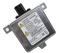 PENGNAQP Compatible con Mazda para CX-5 2013-2015 Faro D4R Balasto de xenón BHN3-51-0H3 W3T24571 balastro xenón