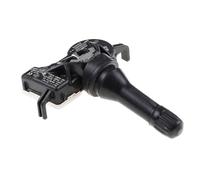 PENGNAQP Compatible con Nissan para Armada 2016 2017 2018 para Micra 2017 2018 2019 2020 Sensor de presión de neumáticos TPMS 407004CB0B Repuestos para TPMS(1PCS)