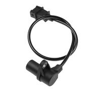 PENGNAQP Compatible con Nissan para Cabstar E para Terrano II Sensor De Posición del Cigüeñal del Coche 259777F405 25977-7F405 Sensor Arbol Levas