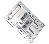 PENGNAQP Compatible con Peugeot para 807 2002-2008 Balasto de Faro de xenón 89030461 89032131 89030967 balastro xenón