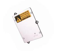PENGNAQP Compatible con Saab para 9-3 2003-2007 Balasto de Faro de xenón 5DV 008 290-00 5DV00829000 balastro xenón