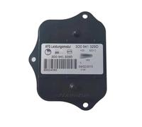 PENGNAQP Compatible con VW para Golf 7 3D0 941 329D Faro AFS Módulo De Dirección 3D0941329D 3D0941329E 3G0941329 balastro xenón