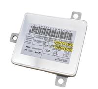 PENGNAQP Compatible con VW para Passat B7 2013 2014 2015 8K0.941.597 8K0941597C 8K0941597 2048703226 D3S D3R D4S D4R Balasto de xenón H-ID balastro xenón