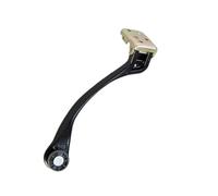 PENGNAQP rodillo puerta coche Compatible Con C&itroen Para DISPATCH 1999 2000 2001 2002 2003 2004 2005 2006 Rodillo De Puerta Corrediza Superior Derecho
