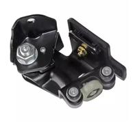 PENGNAQP rodillo puerta coche Compatible Con C&itroen Para Jumper Para Relay 1344234080 1344266080 1344239080 Bisagra De Rodillo Puerta Corredera(1344266080(036))