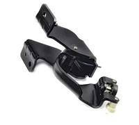 PENGNAQP rodillo puerta coche Compatible Con Fiat Para Scudo 2007-2016 1498207080 9033T9 Rodillo Central Central De Puerta Corrediza Derecha
