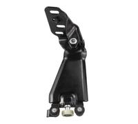 PENGNAQP rodillo puerta coche Compatible Con Ford Para Transit Para Connect 2014-2022 DT11V26800AC DT11V26800AD Centro Izquierda O Derecha Guía Bisagra Rodillo Puerta Corrediza(Right)