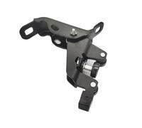 PENGNAQP rodillo puerta coche Compatible Con O&pel Para COMBO 2001-2011 5124921 CENTRO DERECHO HASTA RODILLO GUIA PUERTA CORREDIZA