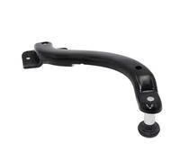 PENGNAQP rodillo puerta coche Compatible con O&pel para VIVARO 2001-2014 7700312370 7700312012 7700312372 7700312973 Puerta corredera enrollable derecha